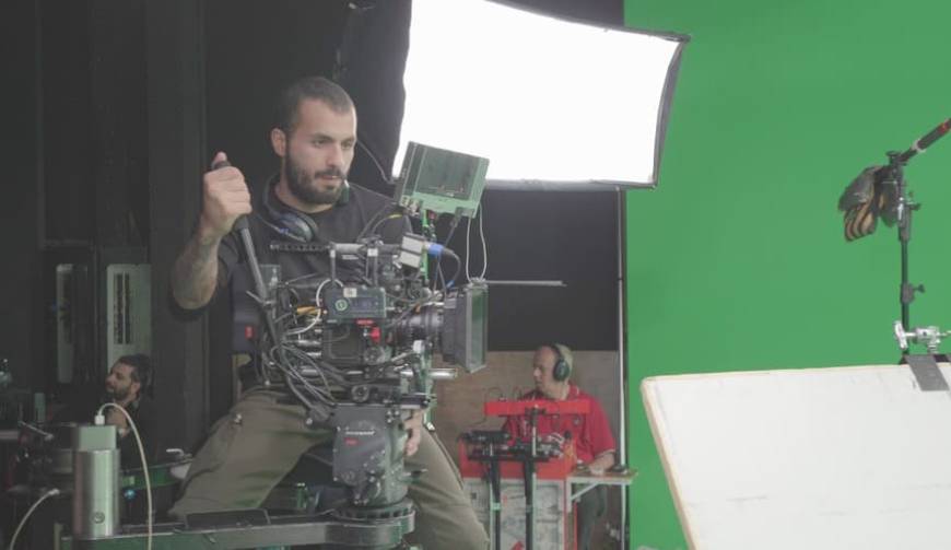 场景化叙事，桥东区电商产品视频拍摄制作的破局之道