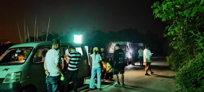 以镜头为笔，绘就桥东区产品视频的进阶之路